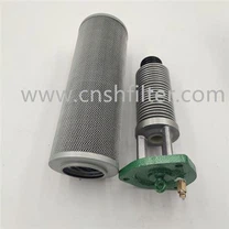 Циментов завод Филтър за смазване KF-32A*80D