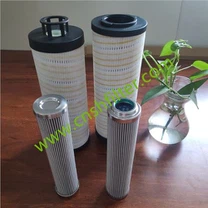 HHT14F32CSFB6 Подмяна за филтър за връщане на Pall