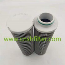 HY-10-009 Филтър за масло на електроцентрала