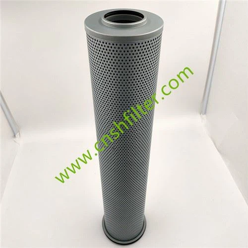 Заместител на ARGO filter element element