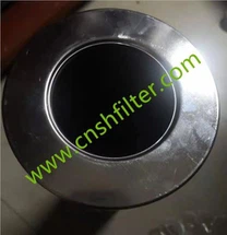 Смяна на маслен филтър FRD.WJA1.050