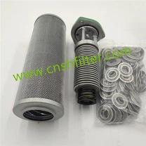 Филтър за връщане KF-32A*120D