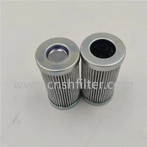 Замяна за филтърен елемент за смазка MAHLE PI23040RNPS10