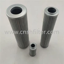 Резервен филтърен елемент за топкова мелница Rexroth R928006643