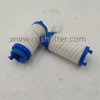 Замяна за филтърен елемент за връщане PALL UE219AS04H