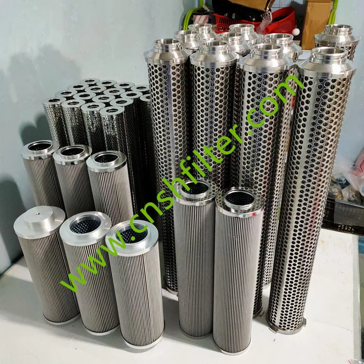 IMG20201120082649_ IMG20201120082649_