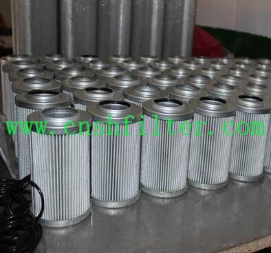 Replacement Filters For Taisei Kogyo G-UL-12A-50UW-VG