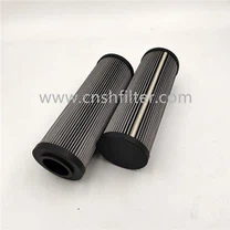 21FC5121-160x950/40 филтърен елемент за смазка за газова турбина
