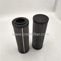 HP0651A03ANP01 Заменете MP FILTRI Филтър за високо налягане