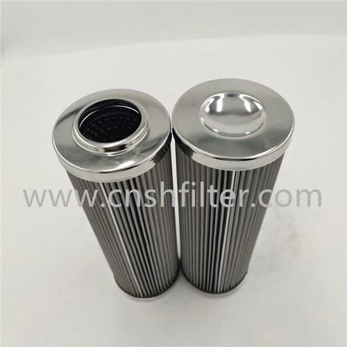 Изходящ филтър на помпата на електроцентралата AP1E101-01D03V/-WF