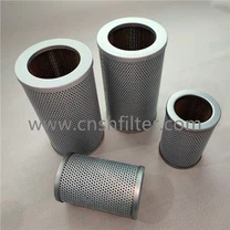 Филтърен елемент за връщане на електроцентрала TFX-100x80