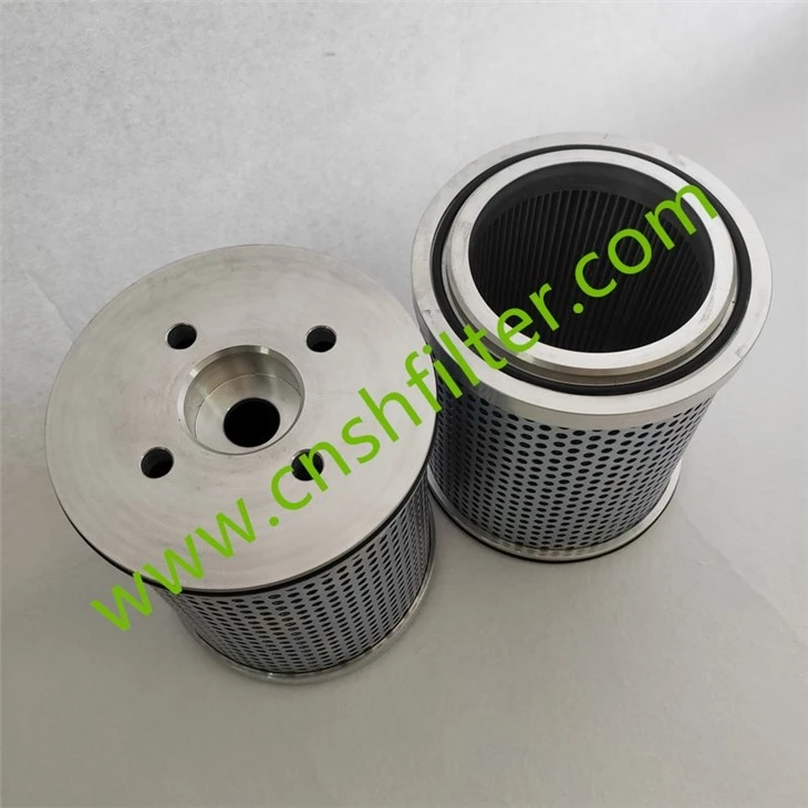 IMG20200422101418
