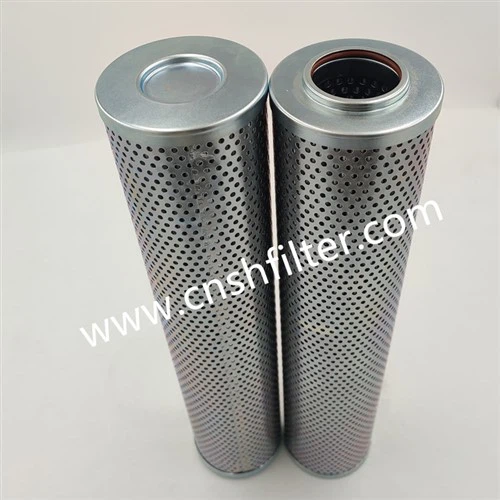 Сондажна помпа Тръбопровод Филтърен елемент GX-250X30
