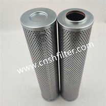 Сондажна помпа Тръбопровод Филтърен елемент GX-250X30