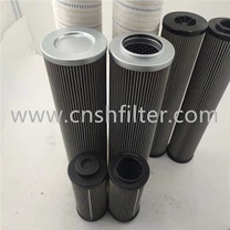 Вентилатор EVOTEK Lube Filter Element EEDM3BM20