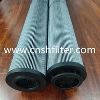 Резервен за Rexroth R928037900 Duplex Return Filter Element