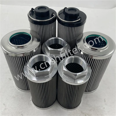 Coal Mill Replacement For VICKERS V0411B5V03 In-box Suction Filter Element Coal Mill Replacement For VICKERS V0411B5V03 In-box Suction Filter Element