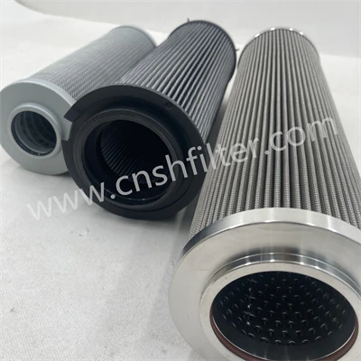 0050S040W Replacement For HYDAC Power Plant Hydraulic System Filter Element 0050S040W Replacement For HYDAC Power Plant Hydraulic System Filter Element