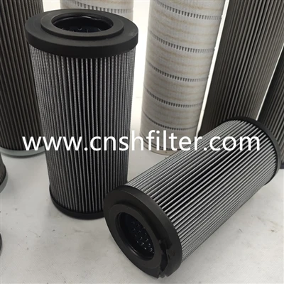 CRF-LW-50A/1.6-20F/M EH Oil Station Pre Filter Element