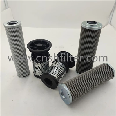 Replace WIX R40C125TV Roller Press High Pressure Plate Filter Element Replace WIX R40C125TV Roller Press High Pressure Plate Filter Element