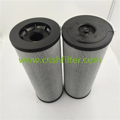 Replace OMT OMTPR103F25V Roller Press In-box Suction Filter Element
