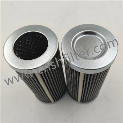 SF160RN-8-3UM-BB Crusher Replace SWIFT Rotary Line Filter Element