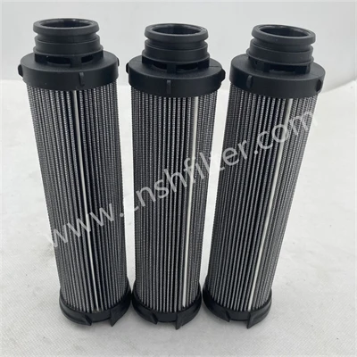 Replacement For SWIFT SF9735-9-12UM Power Plant Folding Return Filter Element