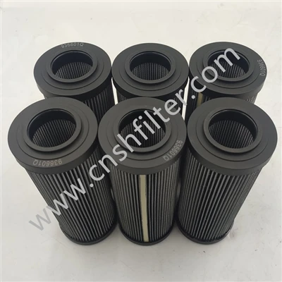 Replacement For CECCATO 2205640584 Gear Hobbing Machine Duplex Filter Element Replacement For CECCATO 2205640584 Gear Hobbing Machine Duplex Filter Element