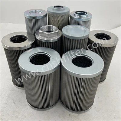 Steel Mill Replacement For SWIFT SF50092 Oil Pump Outlet Rotary Line Filter Element