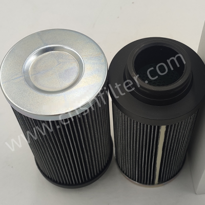 G01088Q Coal Mill Fuel System Replacement For Parker Pre Filter Element
