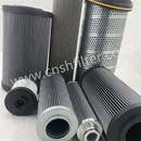 PI22040DNPS6 Подмяна на срязване за основен елемент на фи...