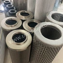 PI33040DNDRG10 Трудрова подмяна на елемент на филтъра на ...