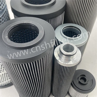 Замяна за HYDAC 0160R100WHC филтърен елемент за тръбопров...