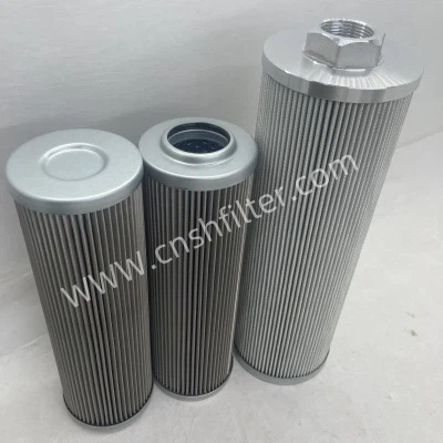 0500D003BN3HC Replacement For HYDAC EH Oil Pressure Line Filter Element