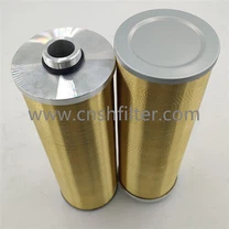 TXX -160*50 СТУМИРАНЕ НА СМЪРЦИЯ НА СМЪРЦИРАНЕ НА СМЪРЦИЯ